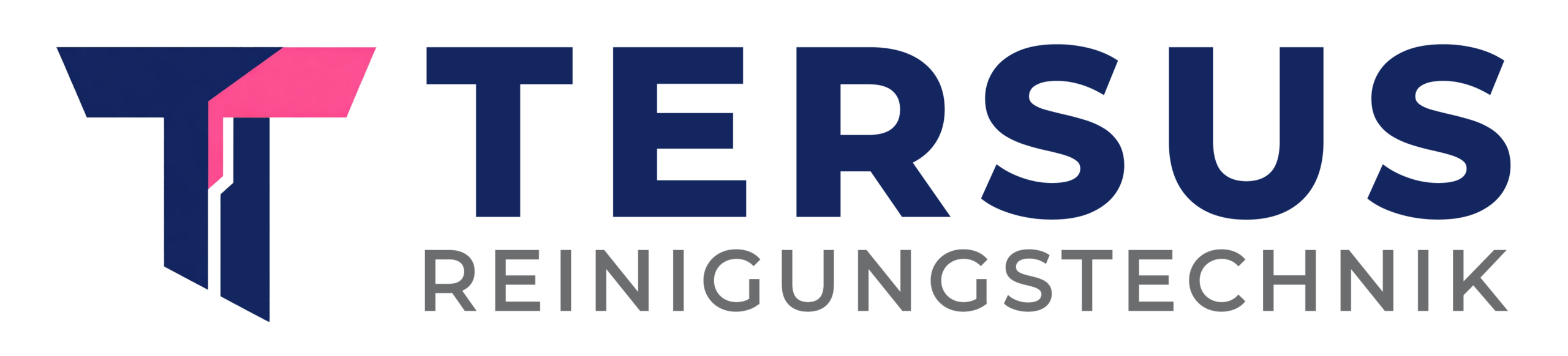 TERSUS Reinigungstechnik e.K.